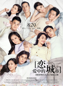 黑人的非凡力量